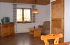 3-Zimmer-Ferienwohnung | Typ C | max. 5 Pers.