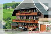 Kirchlehof | 460 m ü. NN