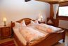 3-Zimmer-Ferienwohnung | Typ C | 85m² | max. 6 Pers.
