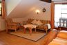 3-Zimmer-Ferienwohnung | Typ C | 85m² | max. 6 Pers.