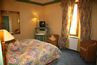 Doppelzimmer | max. 2 Pers.