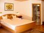 1-Zimmer-Ferienwohnung | Typ A | 27m² | max. 2 Pers.