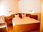 1-Zimmer-Ferienwohnung | Typ A | 27m² | max. 2 Pers.