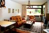 2-Zimmer-Ferienwohnung | Typ B | 43m² | max. 4 Pers.