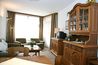 3-Zimmer-Ferienwohnung | Typ C | 58m² | max. 4 Pers.