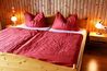 Doppelzimmer | max. 2 Pers.