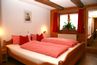 3-Zimmer-Ferienwohnung | Typ C | 54m² | max. 5 Pers.