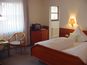 Doppelzimmer | max. 2 Pers.