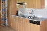 3-Zimmer-Ferienwohnung | Typ C | 65m² | max. 6 Pers.