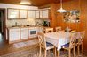 2-Zimmer-Ferienwohnung | Typ B | 45m² | max. 4 Pers.