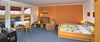Apartment | 35m² | max. 2 Pers.