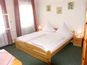 Doppelzimmer | max. 2 Pers.
