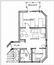2-Zimmer-Ferienwohnung | Typ B | 60m² | max. 2 Pers.