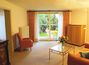 2-Zimmer-Ferienwohnung | Typ B | 65m² | max. 3 Pers.