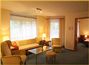 2-Zimmer-Ferienwohnung | Typ B | 65m² | max. 3 Pers.