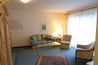 3-Zimmer-Ferienwohnung | Typ C | 100m² | max. 4 Pers.