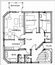 3-Zimmer-Ferienwohnung | Typ C | 95m² | max. 5 Pers.