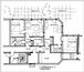 3-Zimmer-Ferienwohnung | Typ C | 105m² | max. 5 Pers.