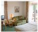 Doppelzimmer | max. 2 Pers.
