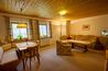 2-Zimmer-Ferienwohnung | Typ B | 50m² | max. 5 Pers.