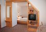 4-Bett-Zimmer | max. 4 Pers.