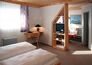 Apartment | max. 4 Pers.