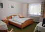 Doppelzimmer | max. 2 Pers.