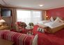 Juniorsuite | max. 2 Pers.