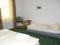 Familienzimmer | 27m² | max. 5 Pers.