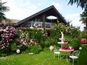 1-Zimmer-Ferienwohnung | Typ A | 52m² | max. 4 Pers.
