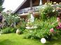 1-Zimmer-Ferienwohnung | Typ A | 52m² | max. 3 Pers.