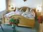 Doppelzimmer | max. 3 Pers.