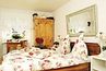 2-Zimmer-Ferienwohnung | Typ B | max. 4 Pers.