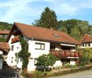 Haus Sayer | 400 m &uuml;. NN