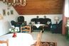 3-Zimmer-Ferienwohnung | Typ C | max. 5 Pers.