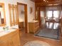 4-Zimmer-Ferienwohnung | Typ D | 106m² | max. 5 Pers.