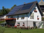 Ferienhaus Schmitt | 1.000 m ü. NN