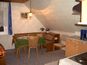 3-Zimmer-Ferienwohnung | Typ C | max. 4 Pers.