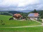 Schreinerh&auml;usle | 875 m &uuml;. NN