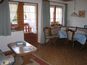 2-Zimmer-Ferienwohnung | Typ B | 40m&sup2; | max. 5 Pers.
