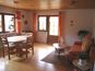 2-Zimmer-Ferienwohnung | Typ B | 40m&sup2; | max. 4 Pers.
