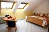 Doppelzimmer | max. 2 Pers.