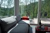 5-Zimmer-Ferienwohnung | 150m² | max. 14 Pers.