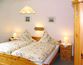 Doppelzimmer | 15m² | max. 2 Pers.