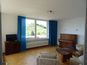 2-Zimmer-Ferienwohnung | Typ B | 75m² | max. 2 Pers.