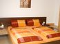 Ferienhaus | 86m² | max. 7 Pers.