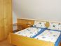 3-Zimmer-Ferienwohnung | Typ C | 90m² | max. 6 Pers.