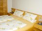 2-Zimmer-Ferienwohnung | Typ B | 45m² | max. 3 Pers.