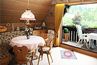 2-Zimmer-Ferienwohnung | Typ B | 55m² | max. 4 Pers.