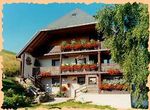 Haus Schwiezerhof | 460 m &uuml;. NN